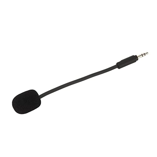 Denashku2efx7zgs-11 3.5mm-Mini-Jack Microphone