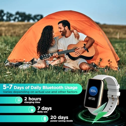 Pigeon Smart Watch zinc alloy