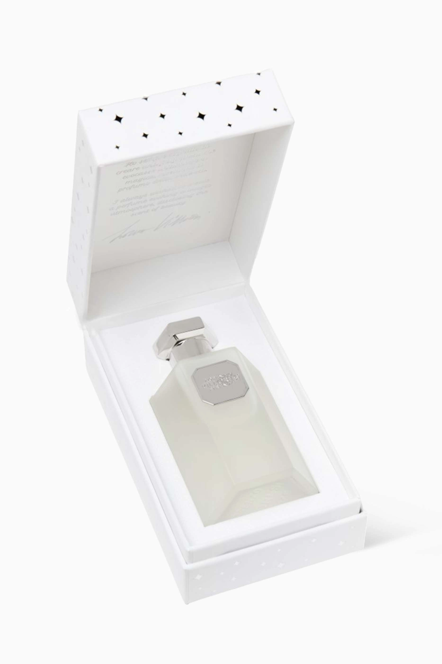 Teint de Neige Extrait de Parfum - 100ml
