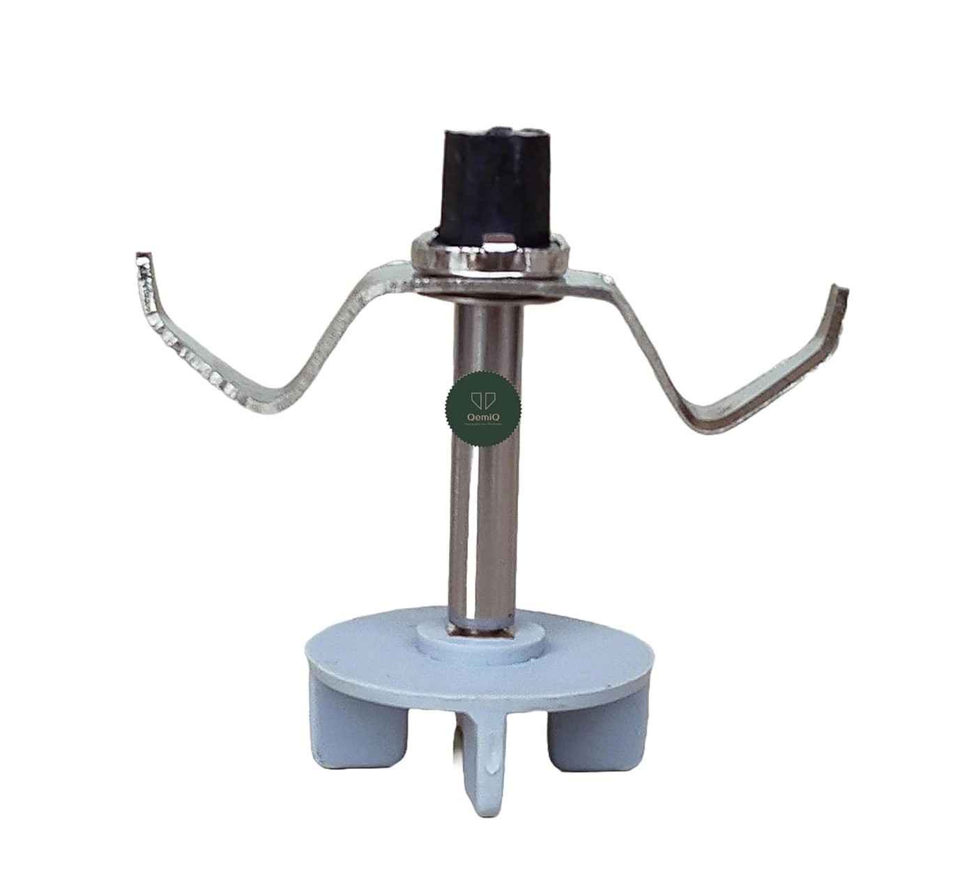 Blade Set with Coupler