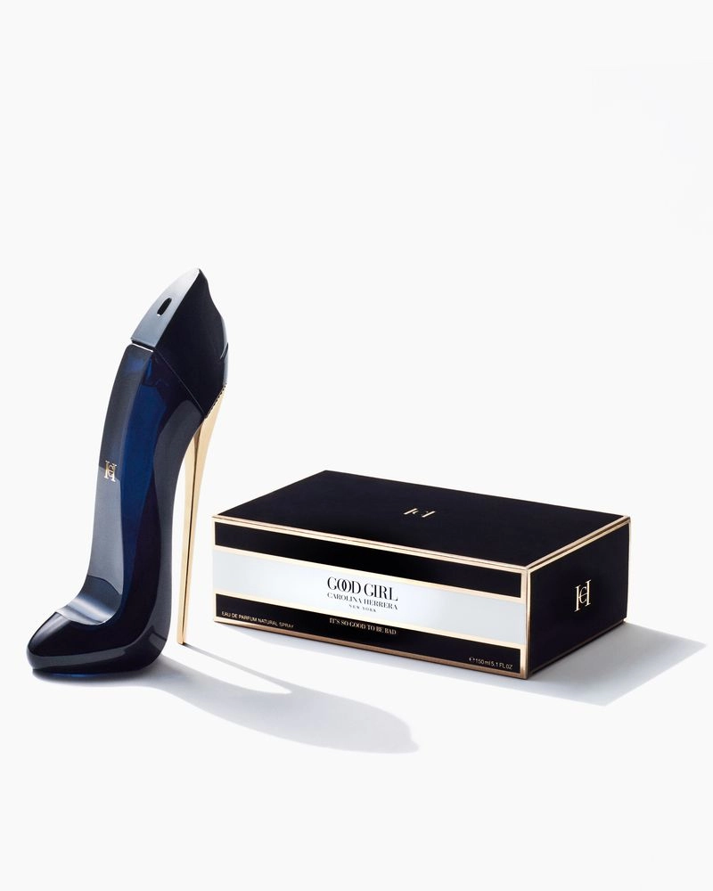 Good Girl - Eau de Parfum 150ml