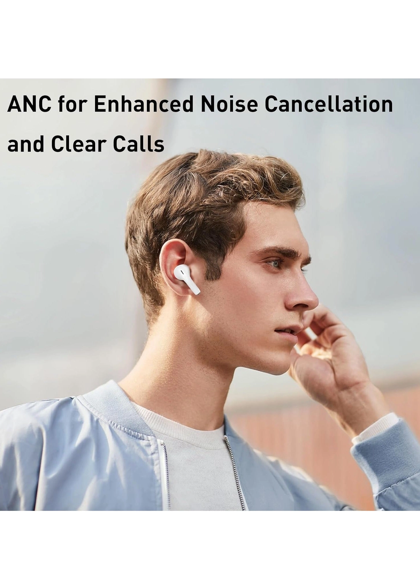 Galaxy S22 Wireless Earbud