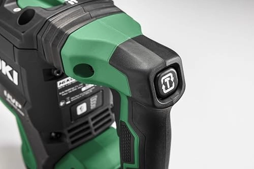 DH3640DA - 36V Brushless