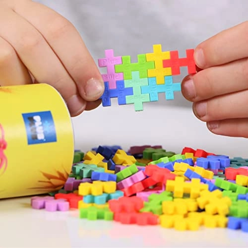 PP4261 - Tropical 240 pcs