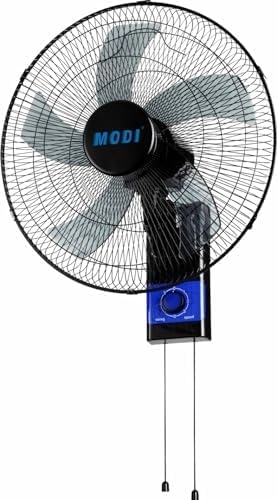 MODI Wall Fan - 18 Inch