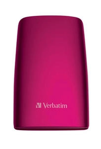 53029 500 GB 5400 TRS/Min 2.5" HDD