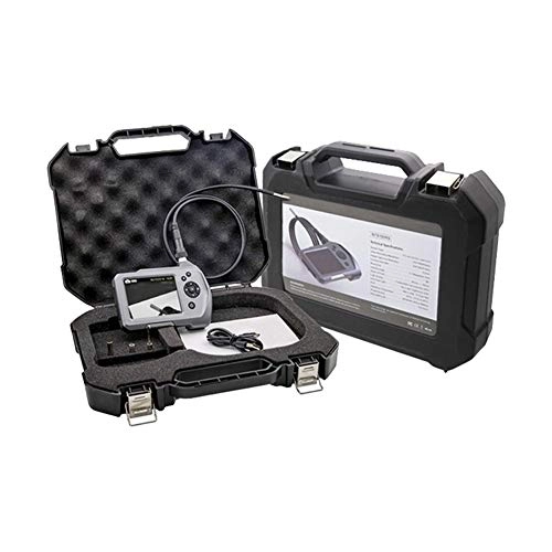 NTS300 Monitor - 5.5MM 300cm