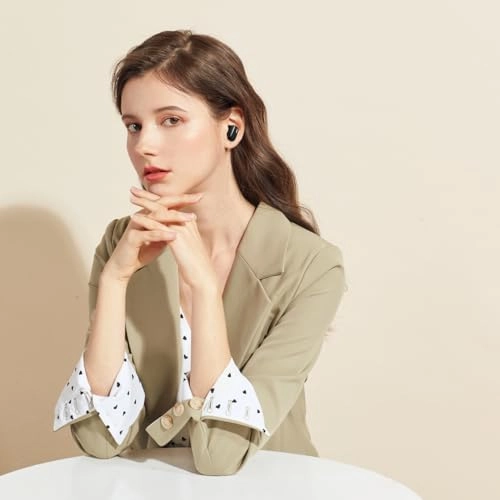 Enduro Wireless Earbud