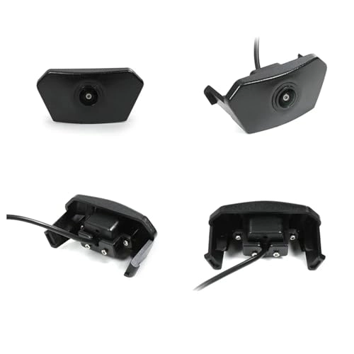 Car Camera - Night Vision 720P