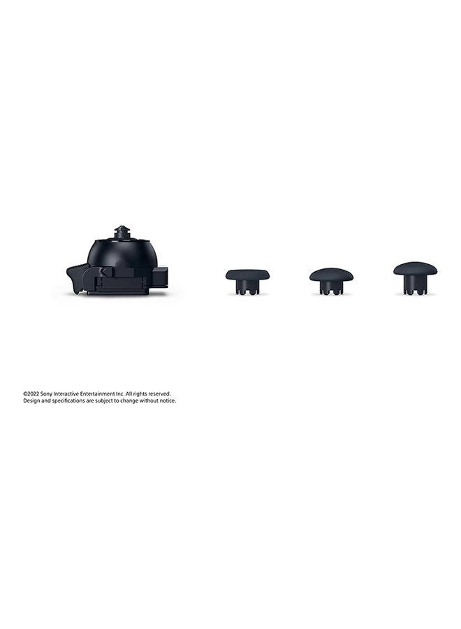 Dual Sense Edge Stick Module - Wireless PS5