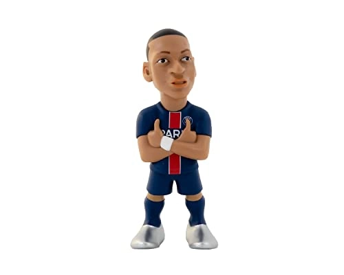 Paris Saint-Germain - Mbappé (10998)