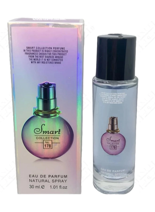 Smart Collection Eclat D'Arpege Eau de Parfum 30 ml