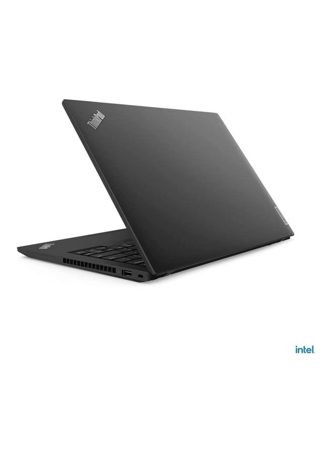 ThinkPad T14 Gen3 21AH006LGR - 14'' Core i7-1260P 16GB DDR4 512GB SSD