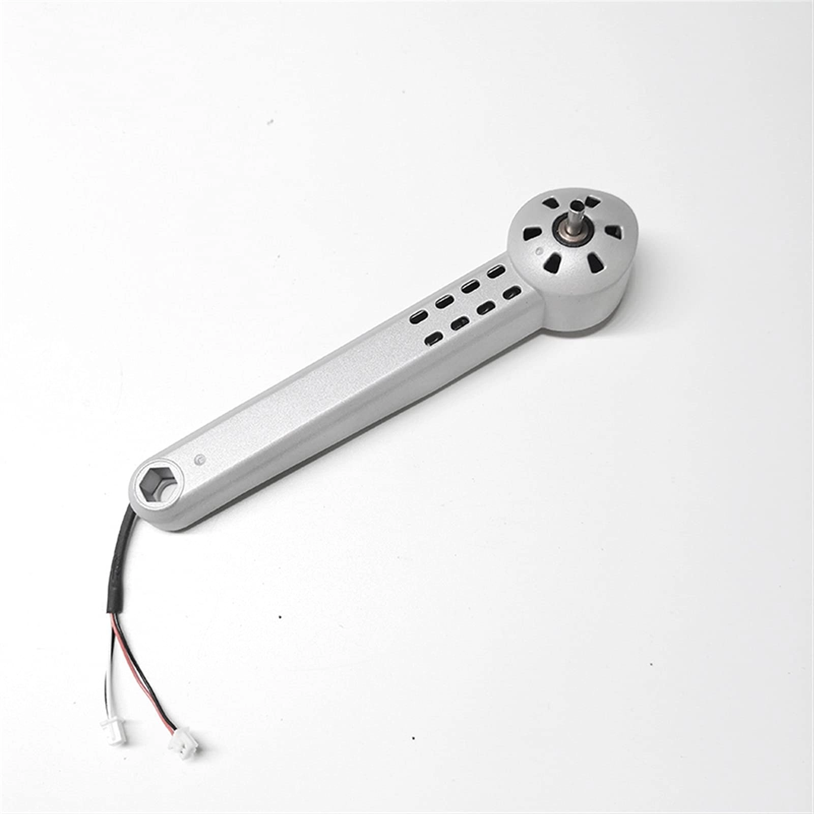 Rear Arm - F3 4D-F3
