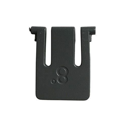 WYZE - Wireless|Wi-Fi