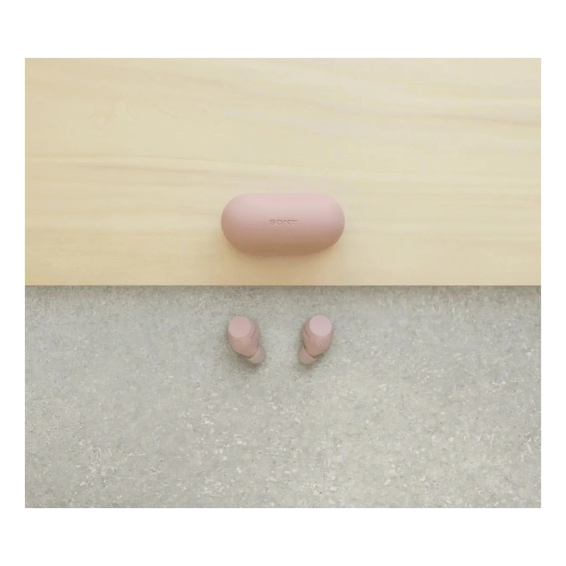 WF-C710N Wireless Earbud