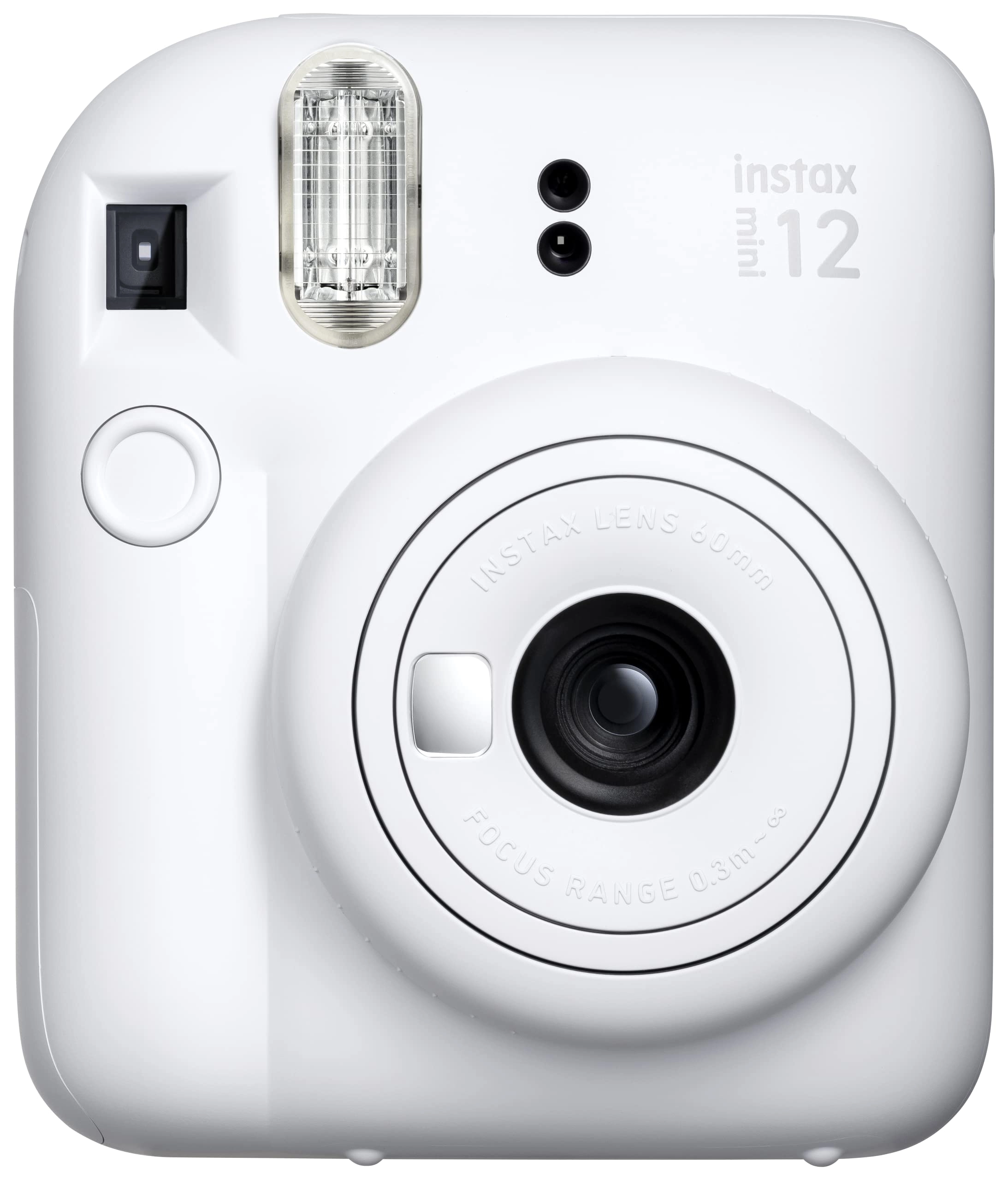 Mini 12