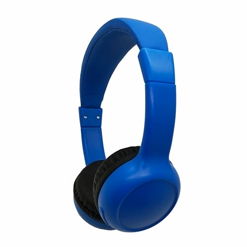950BT Wireless Headphone