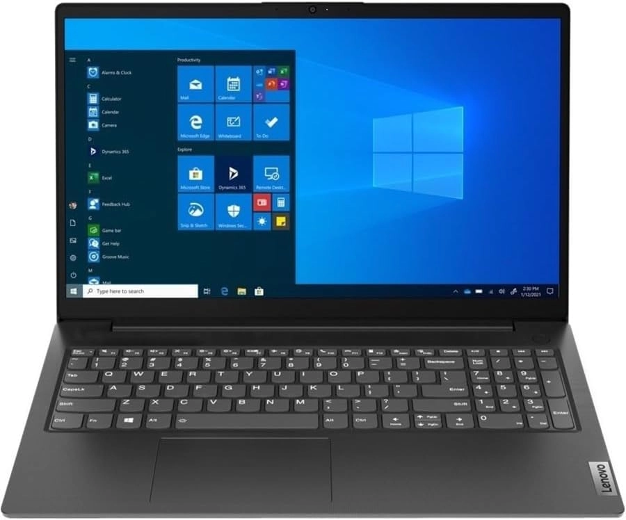 Lenovo V15 G2 Ijl - 15.6'' Celeron N4500 4GB DDR4 256GB SSD