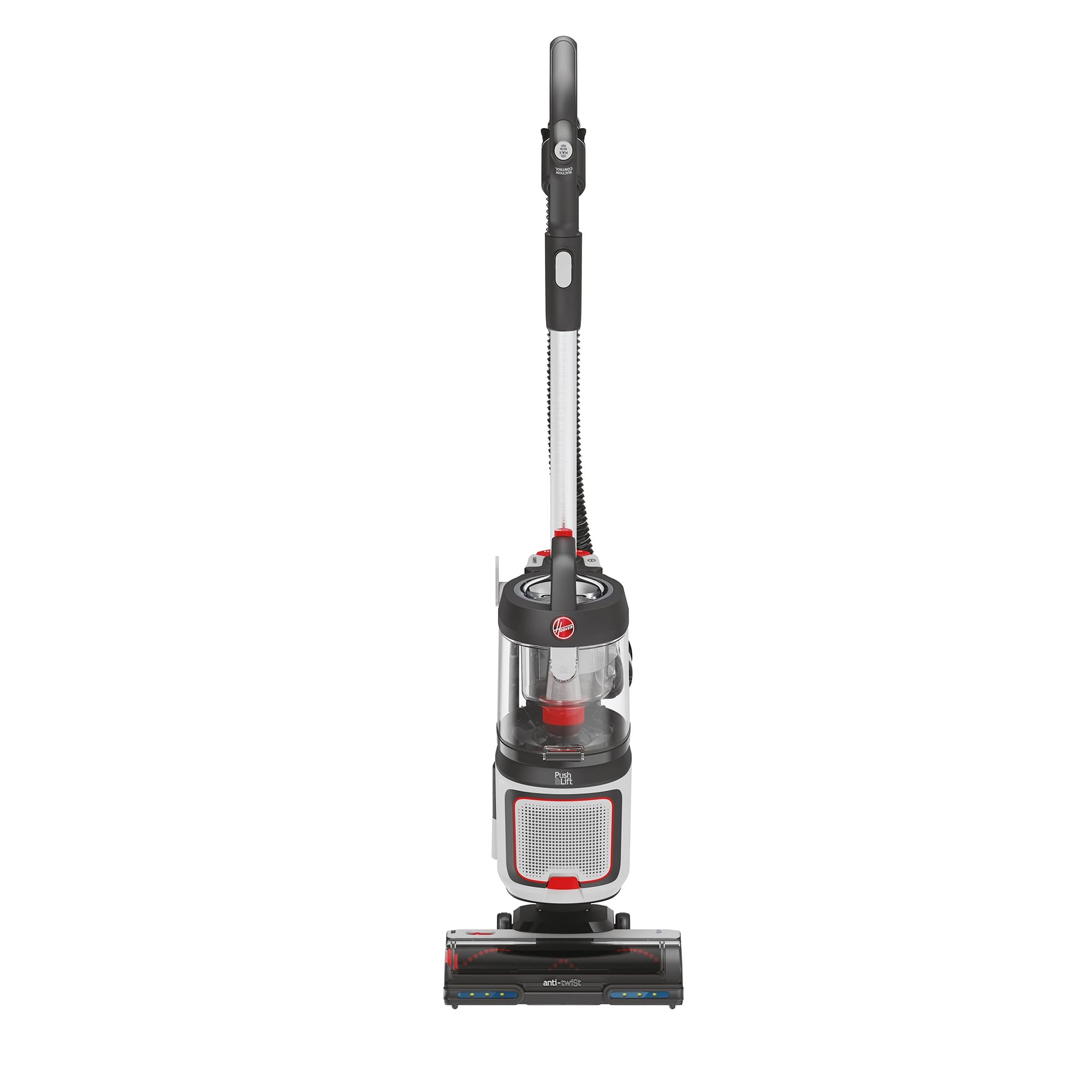 Hoover HL5 (HL500HM)