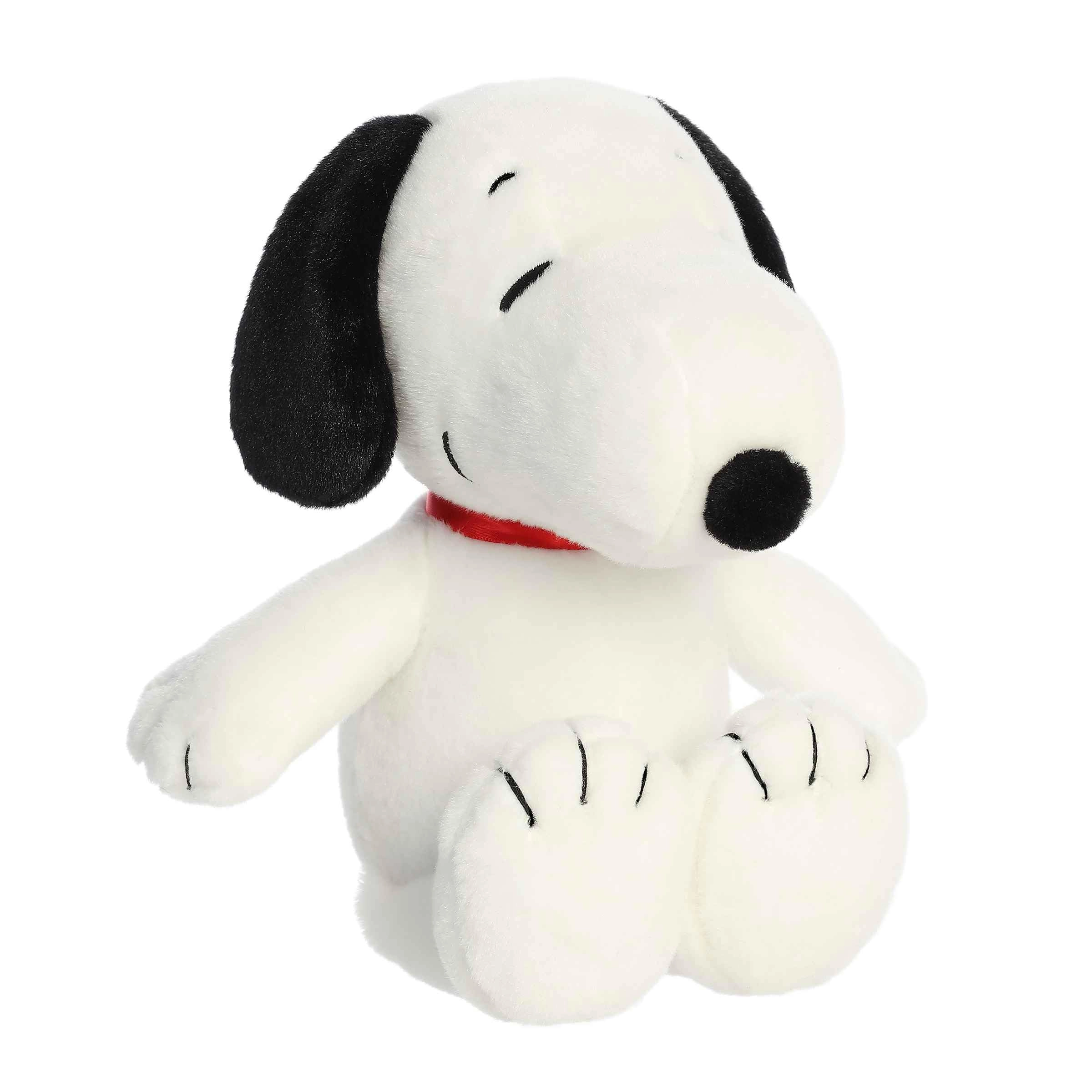 Aurora Peanuts - Snoopy - 30 cm