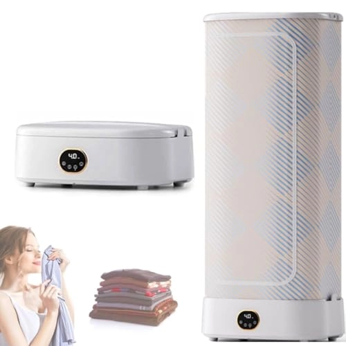 Clothes care machine