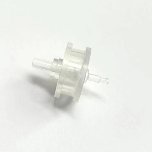 Mouse Scroll Wheel Pulley - USB