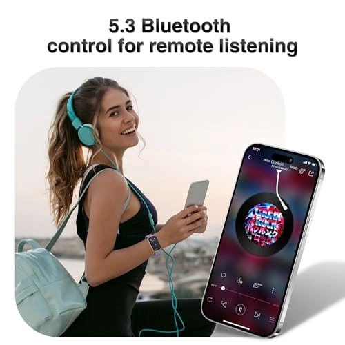 Band2 - 1.47-inch 64 MB