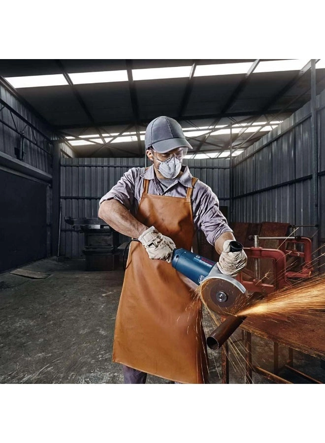 GWS 2200-180H - 180mm