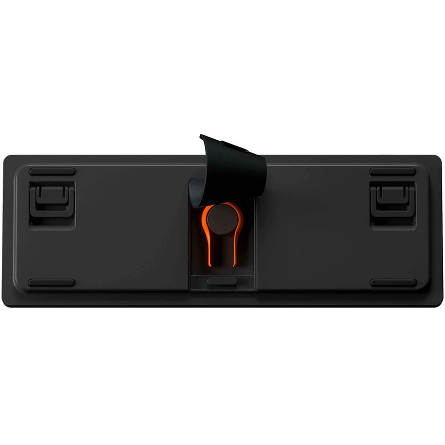 Apex Pro Mini - US Wireless