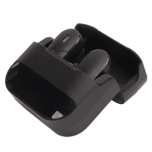 Zhjvihxigkgf2ep0t USB+Wireless Microphone