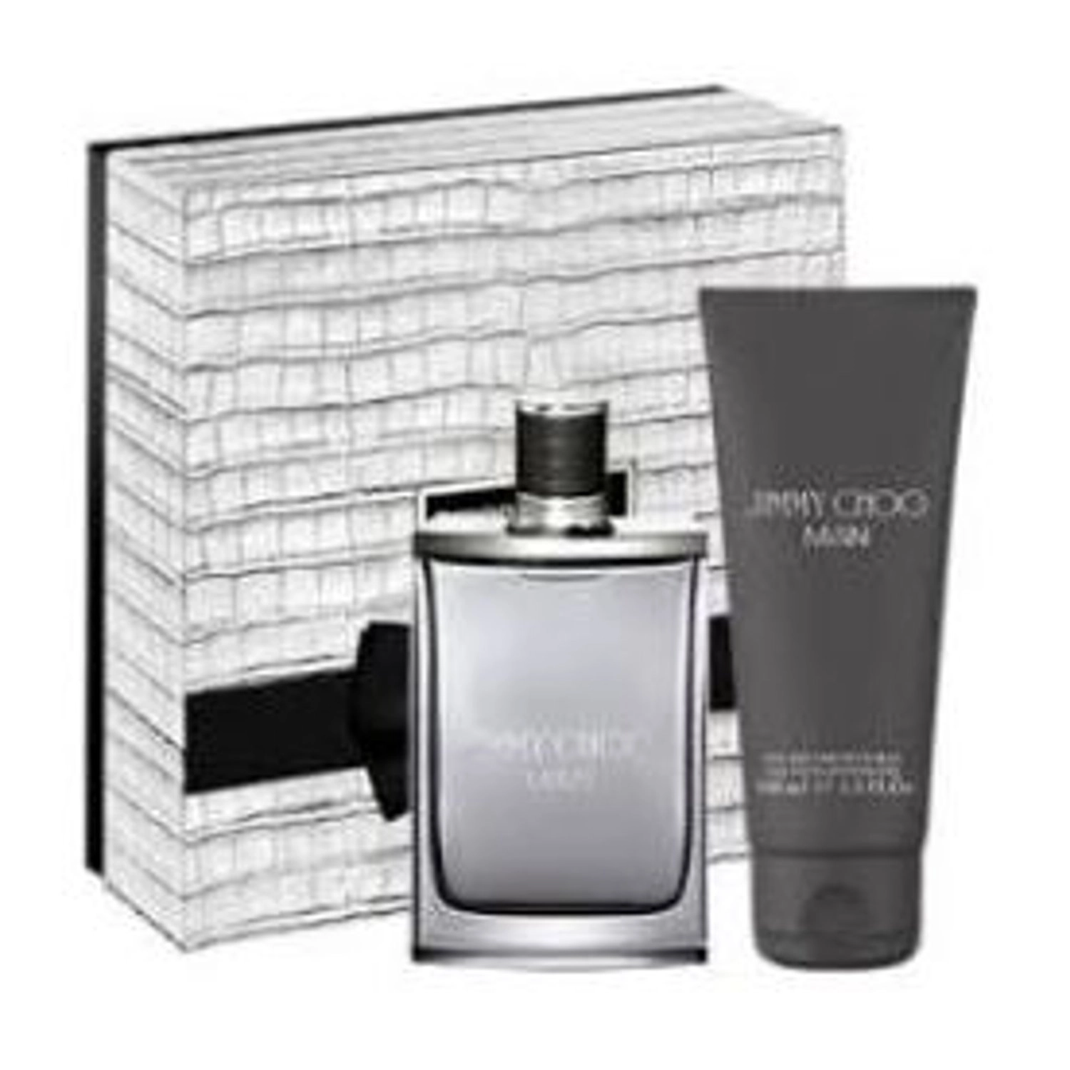 EDT Shower Gel Giftset - Eau de Toilette