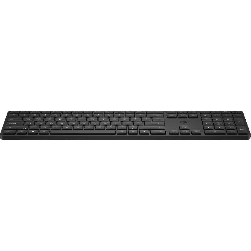 450 - EN/AR Wireless