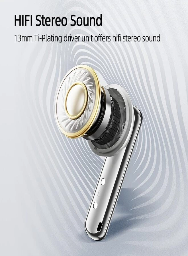 AilyBuds Wireless Earbud