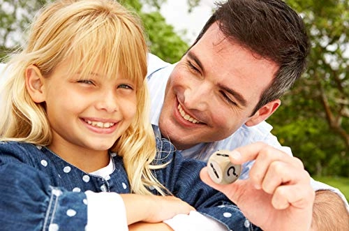 Bugs In The Kitchen Puzzle (22261) - 1 pcs