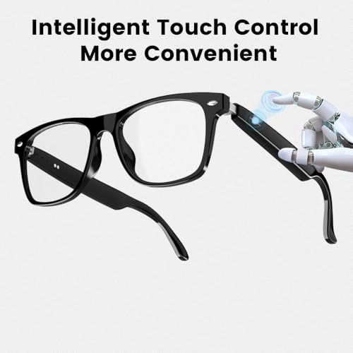 E13 - Bluetooth Translator 50 Milliamp Hours