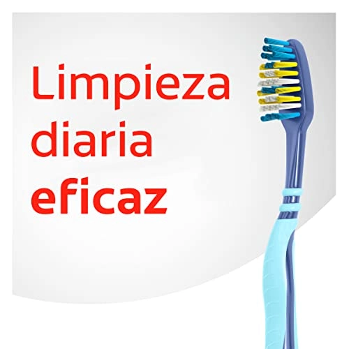 ZigZag - Soft 3-Piece Pack