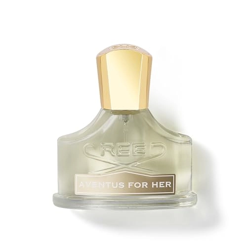 Millesime Aventus Eau de Parfum 30ml
