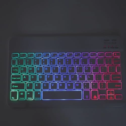 07prw25aoh-12 Bluetooth