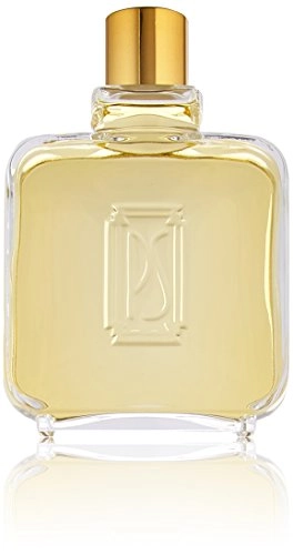 Fine Cologne Splash - 8.0 Fluid Ounce