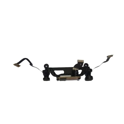 EVO Max 4T Front Vision Module