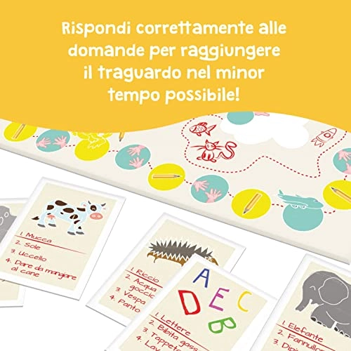 Mimo and Drawing Game