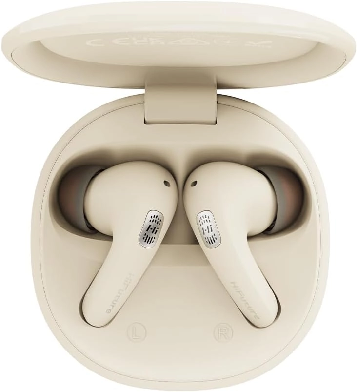 FlyBuds4 Wireless Earbud
