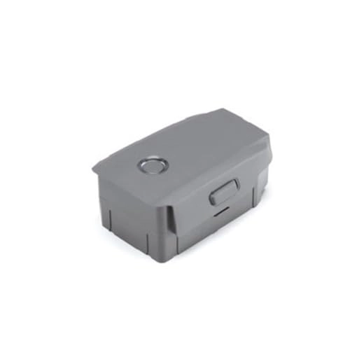 Mavic 2 Intelligent Flight Battery