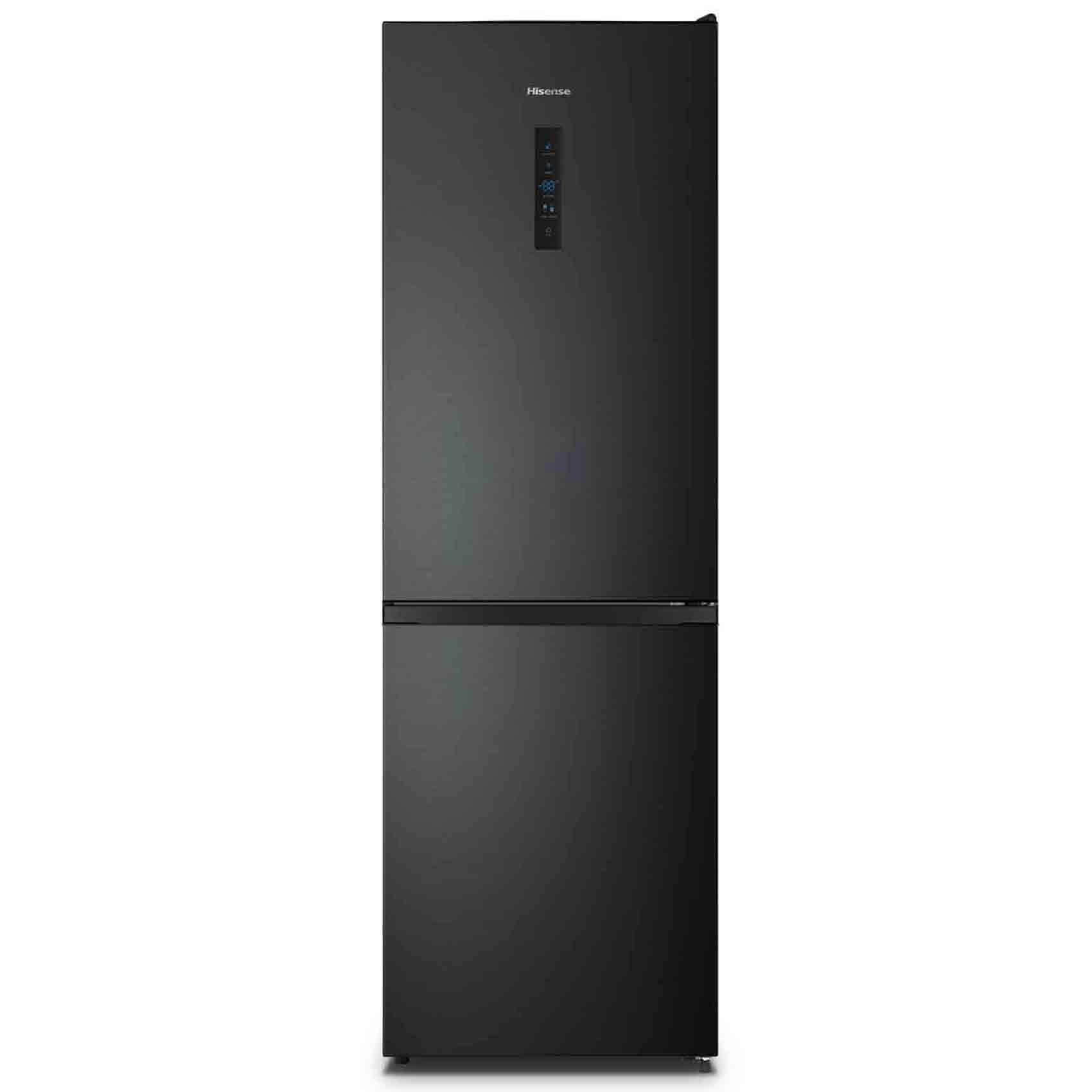 Hisense RB390N3AB