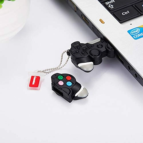 USB Flash Drive - USB 2.0 8GB 16GB 32GB 64GB