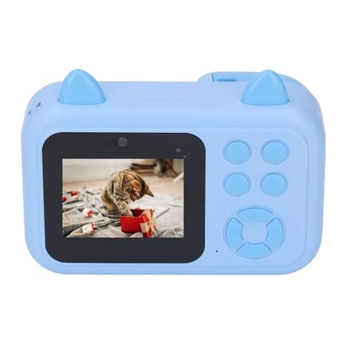 Print Camera