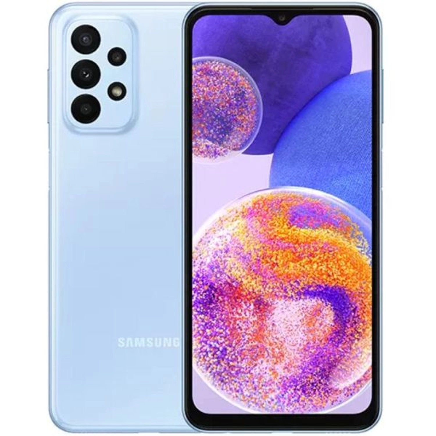 Samsung Galaxy A23 4GB 64GB