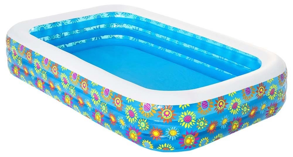 Bestway Play Pool