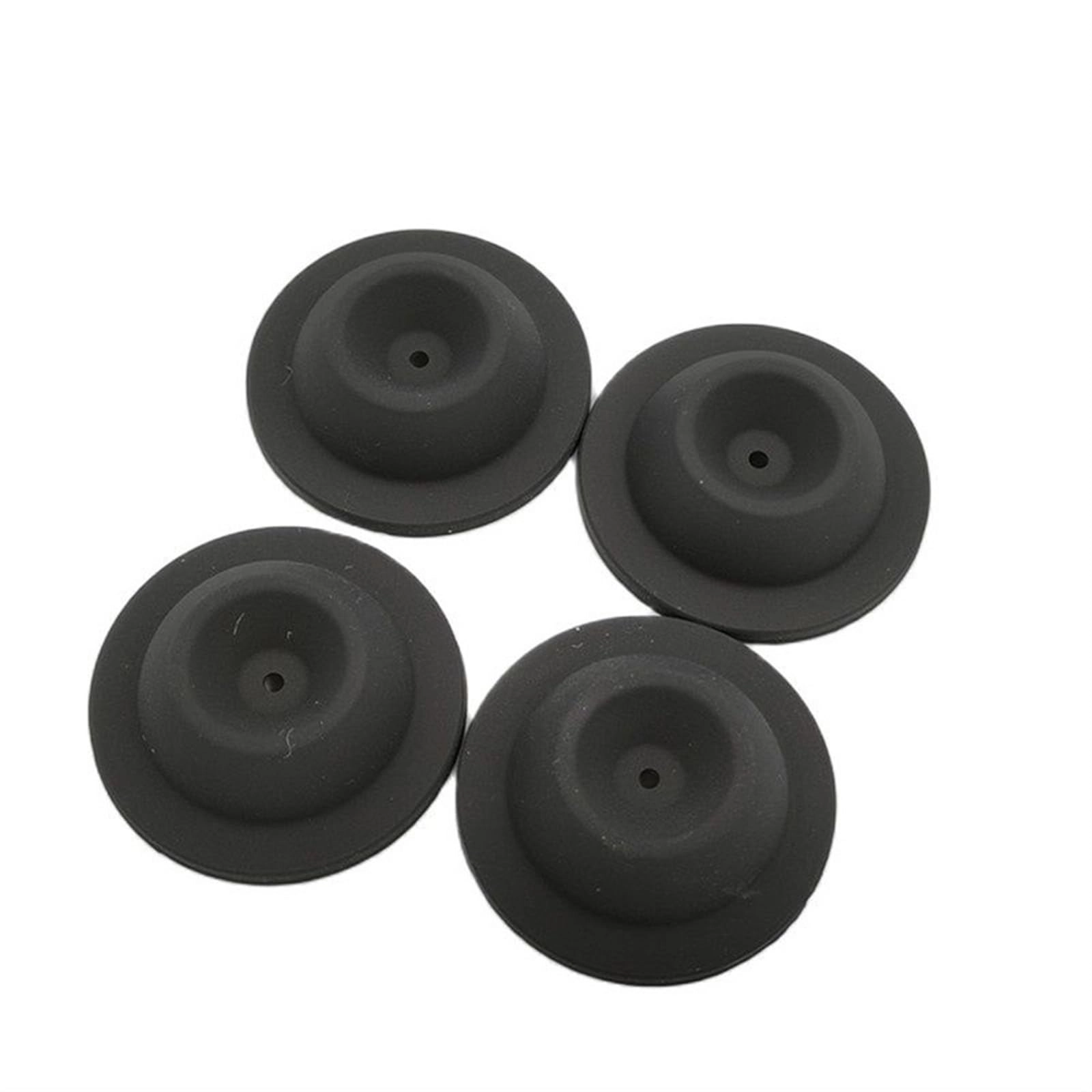 Antenna Protective Shell - T30/T10 4pcs